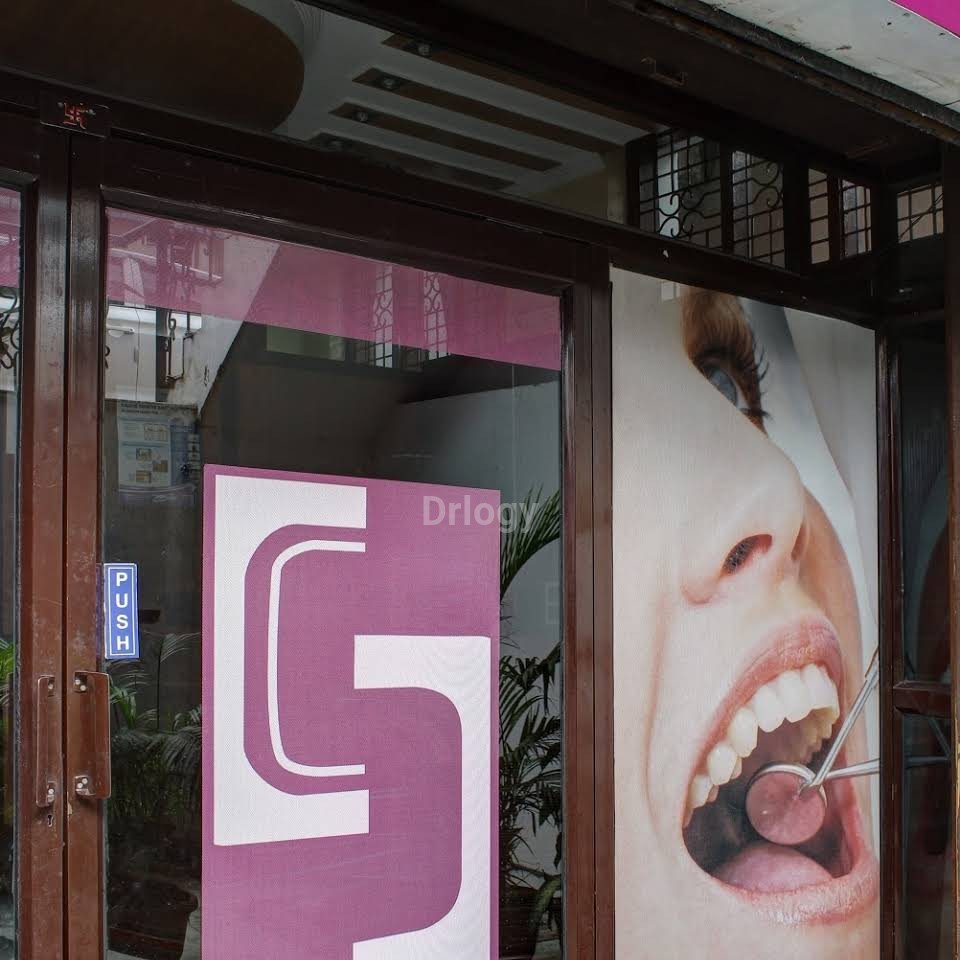 Sure Cure Multispecialty Dental Clinic & Implant Center Images/Photos, Vaishali, Ghaziabad Sure Cure Multispecialty Dental Clinic & Implant Center Images/Photos, Vaishali, Ghaziabad